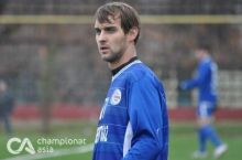 Legionerlar PFL talabiga javob beradimi?