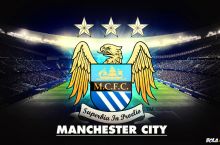 "Manchester Siti"dan ketadigan futbolchilar aniq bo'ldi