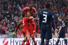 Oliver Kan: Bavariyaga eng qulay raqib bu - Real
