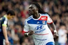 Gomis "Everton"ga o'tishi mumkin