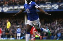 "Bo'rilar" Lukaku uchun 27 million evro to'lashga tayyorlar