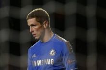 Inter bosh direktori: Torres – biz qiziqayotgan futbolchilardan biri
