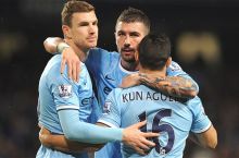 “Manchester Siti” va “PSJ” moliyaviy feyr-pleyni buzgani uchun jazolanadi