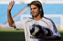 Gago jarohati sababli JCH-2014ni o'tkazib yuborishi mumkin