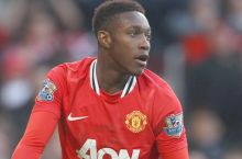 "Manchester Yunayted" Uelbek, Eshli Yang va Kleverlini jarimaga tortdi