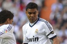 "Arsenal" "Real" yarim himoyachisiga qiziqmoqda