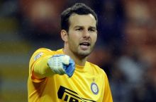 "Inter" Xandanovichni faqat 20 million evroga sotadi