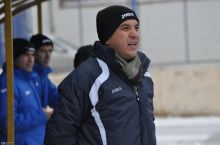 SHuhrat Maqsudov: "Apreldagi yig'in bo'lmaydi, endi mayda yig'ilamiz"