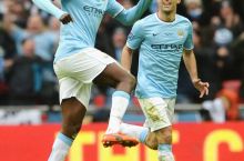 Yaya Ture 10-14 kunni o'tkazib yuboradi