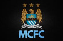 Manchester Siti ketma-ket ikkinchi yil dunyoda tengsiz
