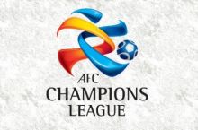 Bugun 18:00. "Bunyodkor" - "Al Fath" 
