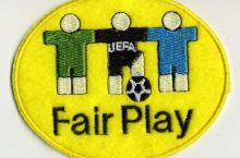UEFA PSJ va "Manchester Siti"ga yangi futbolchilarni sotib olishni taqiqlashi mumkin
