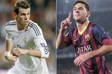 "Real Madrid" - Ispaniya kubogi sohibi