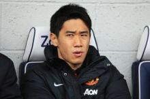 MYU Roys uchun Kagavani xam qo'shib bermoqchi