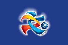 OCHL. 5-tur tugadi