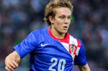 Давор Шукер: "Я верю в Халиловича"