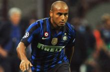 Jonatan: "Maccari menga ishonch bildirdi"