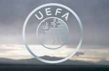 Evropa klublari 2013/2014 yilgi transfer mavsumida 3,4 milliard evro sarflashdi.