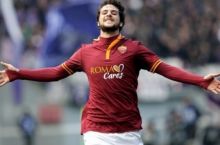 "Roma"ning Destro bo'yicha appelaciyasi rad etildi