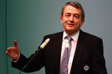 Germaniyaliklar JCH-2022ni 2023-yilda o'tkazishni taklif qilmoqdalar"