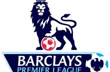 Angliyada mavsumning eng yaxshi futbolchisi bo'lish uchun nomzodlar elon qilindi