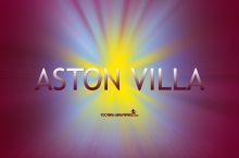 Amerikalik milliarderlar "Aston Villa"ni sotib olishmoqchi