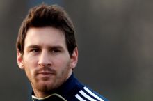 AS: Messi "Barselona"dan yiliga 25 million evro maosh so'ramoqda. Kataloniya klubi uni sotish variantlarini ko'rib chiqishga tayyor