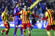 "Liverpul" Telo uchun 12 million funt to'lashga tayyor