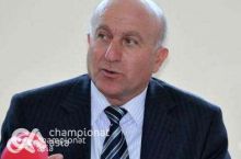 Tohir Kapadze: “Qo'qon axliga xursandchilik ulashganimizdan juda ham mamnunman”