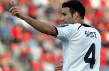 MYU Odil Rami uchun 12 million evro to'lashga tayyor