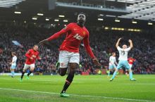 Uelbek "Tottenxem"ga o'tishi mumkin