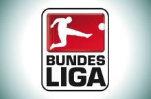 Germaniya chempionati. "Bayer" Nyurnbergda yirik g'alabaga erishdi