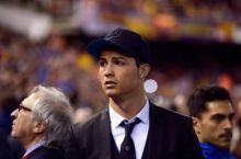 Ronaldu: Faoliyatimni yakunlaganimdan so'ng murabbiy bo'lmasligim aniq