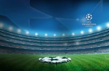 MYUda CHempionlar Ligasida ishtirok etish uchun nazariy imkoniyatlar xam qolmadi