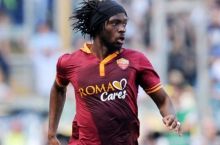 Liverpul Jervinoga qiziqmoqda