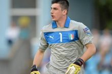 Dino Zoff: Skuffet – qiziqarli darvozabon, ammo uni JCHga olib ketmagan bo'lardim
