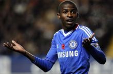 Ramires uchta o'yinga diskvalifikaciya qilinishi mumkin