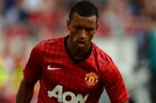 Nani "Yuventus" futbolchisiga aylanishi mumkin