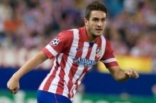 Koke: "Ertaga xayotimdagi muxim o'yinlarimdan birini o'tkazaman"