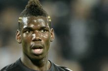 "Bavariya" Pogba uchun "Yuventus"ga ikki futbolchisini taklif qiladi
