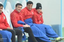 Oliy ligada dastlabki besh tur xulosasi: Gollar kam!