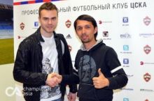 Nodirxo'ja Yuldashev: "Menga xorij futbolining qizig'i yo'q"