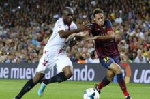 Liverpul, Inter va Everton Mbiaga qiziqmoqda