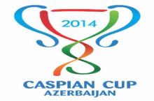 "Kaspiy kubogi-2014". O'zbekiston guruhda Qozog'iston va Turkiya bilan o'ynaydi
