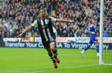 "Arsenal" Ben Arfa uchun kurashga qo'shildi