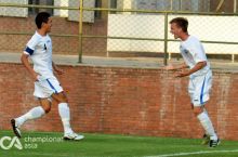 Узбекистан U-19 - "Бунёдкор" 4:1. Факты вокруг матча