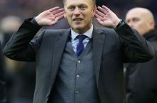 "Bayer"ga Moyes kerak emas