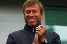 Roman Abramovich CHelsining Liverpulga qarshi ikkinchi tarkib bilan o'ynashini maqulladi