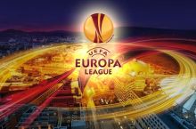 Evropa ligasi. Final chiptasi uchun kurash boshlanmoqda