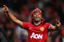 "Manchester Yunayted" Evraga yangi shartnoma taklif qilmoqda